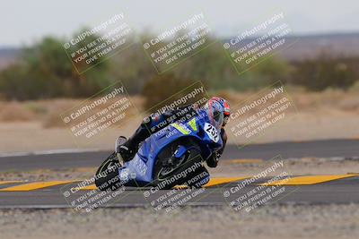 media/Sep-11-2022-SoCal Trackdays (Sun) [[81b7e951af]]/Turn 7 (1145am)/